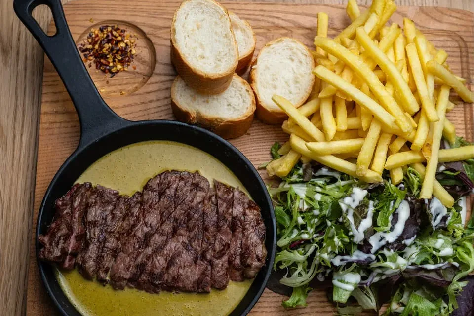 image c86572c2 fdbe 4000 81b2 72c4eda0a005.webp