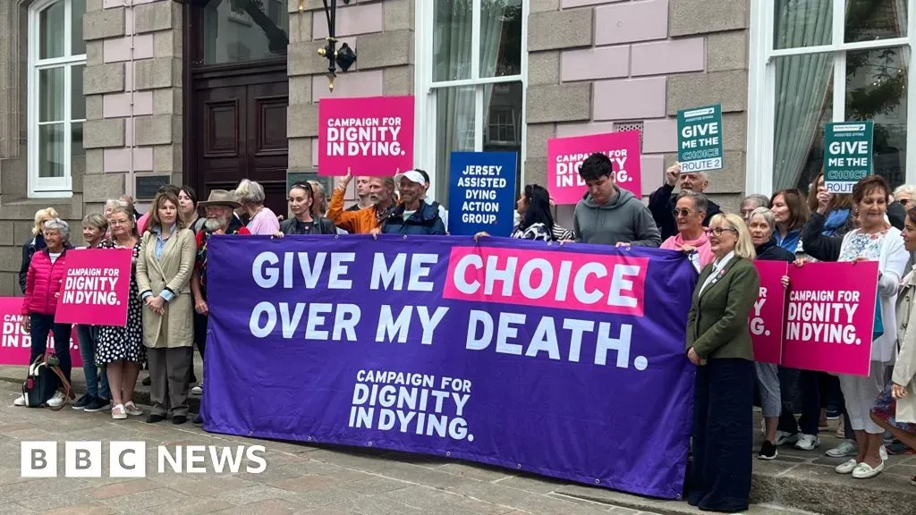 image c9067cac f2fc 49ab a3ec f31914b91dff.webp