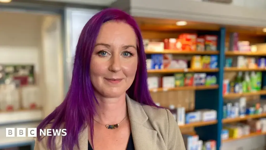 image ca944bc8 8557 4385 9bd1 8c1ffcf87e2e.webp