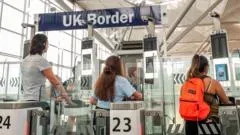 image cadd2065 a243 4958 9a9a f8e9d9d967b2.webp