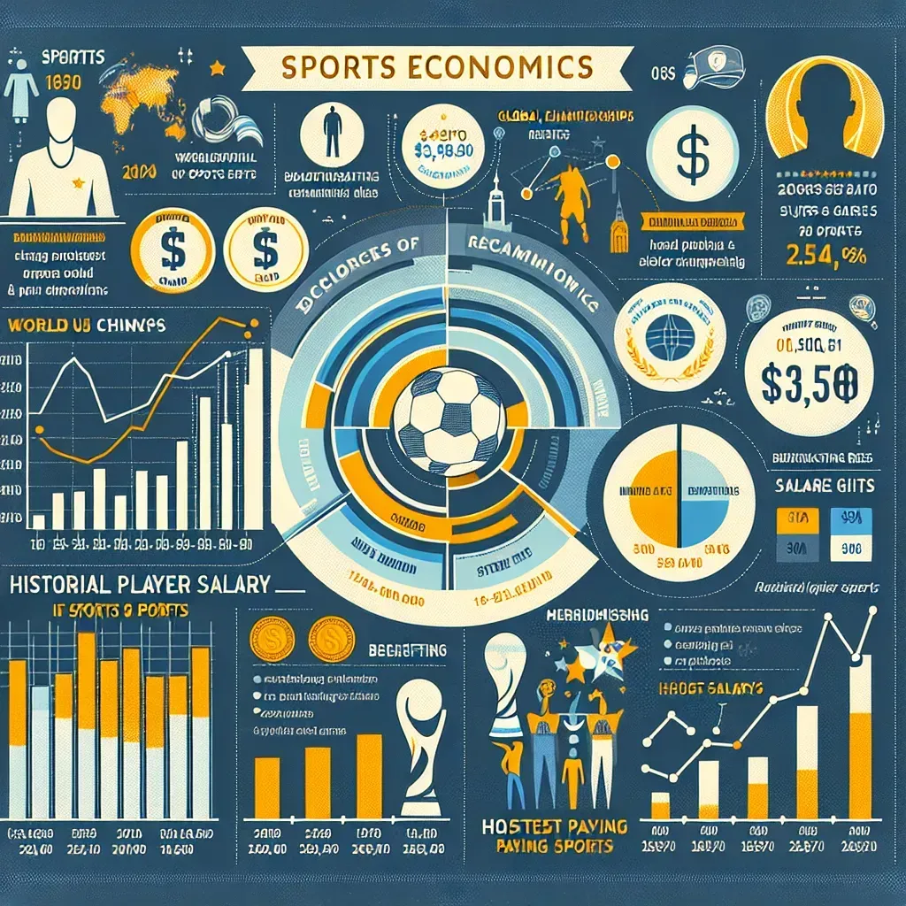 image cadd57b8 539f 4d5a b71e 711f5b3ca533.webp