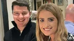 Laos Methanol Poisoning: Outrage Over Court's Lenient Punishments image cb7a24e6 87d5 47cc b07e 7c85c136ed86.webp