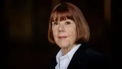 Gisèle Pelicot Reveals the Truth Behind Her Shocking Story image cbaa5115 db7e 4587 afc4 7bf68bce9399.webp