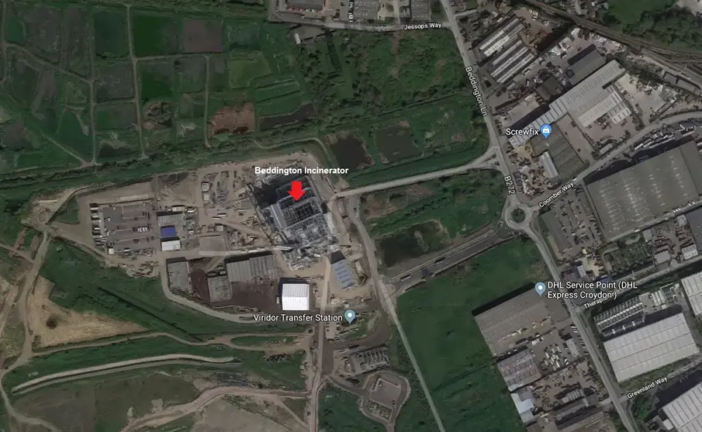 image cc3c8215 5975 4efa bd9e c50f7c7478c2.webp