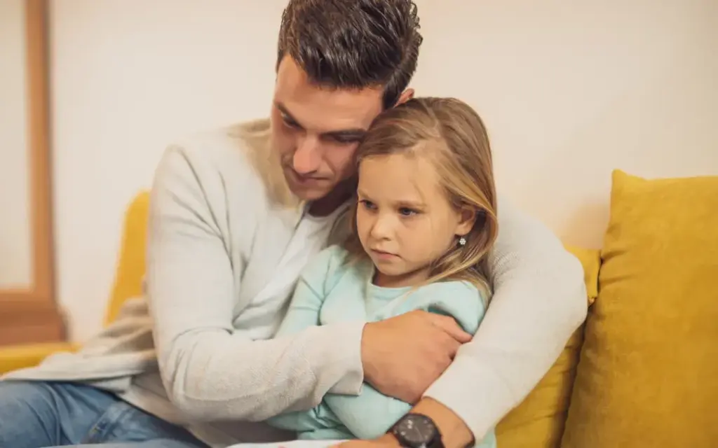 image cc729ce5 426e 4160 801a 46dd4a612a21.webp