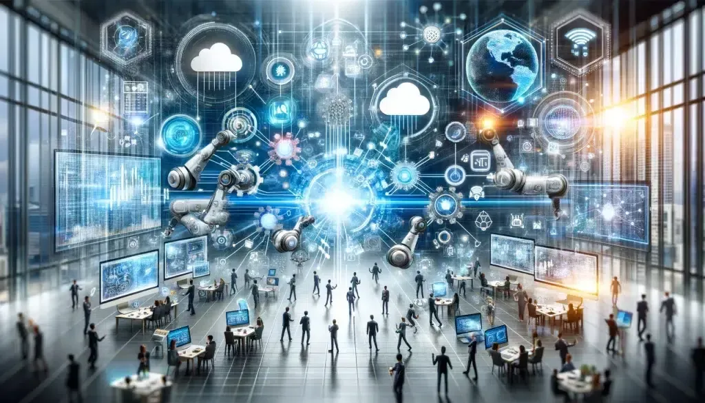 image cce4260c db9c 48dd b210 89260a88f233.webp