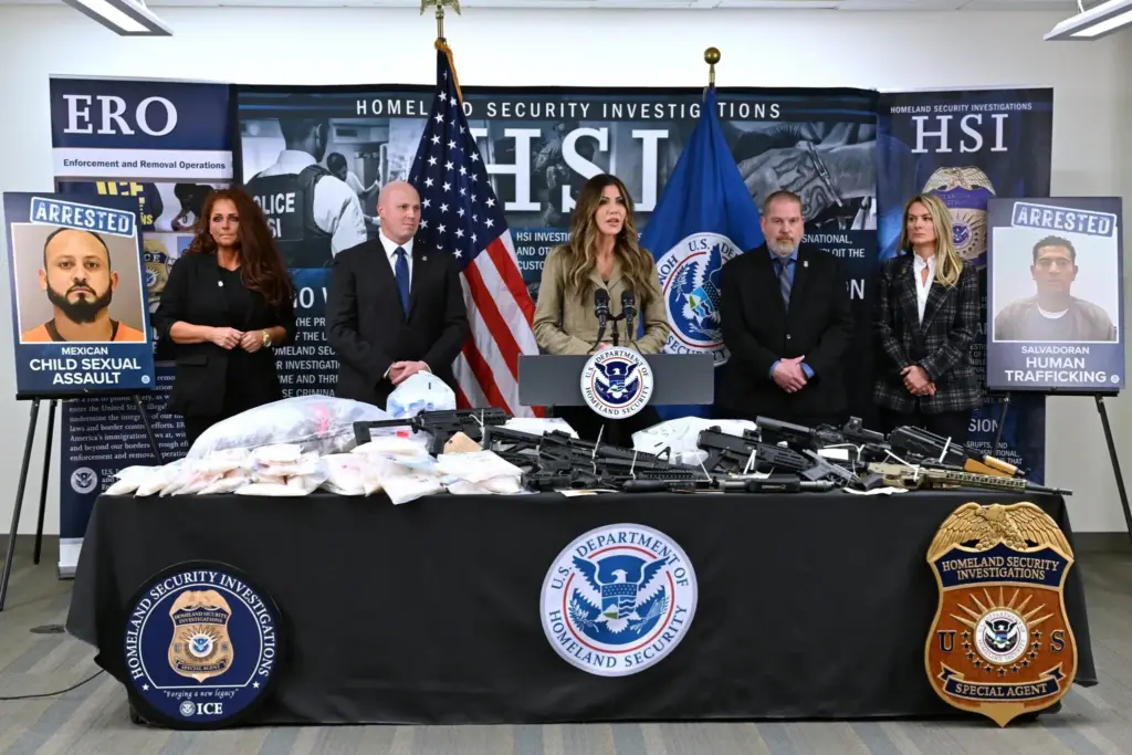 image ccf0d03a 682c 4773 8e29 2a054c950947.webp