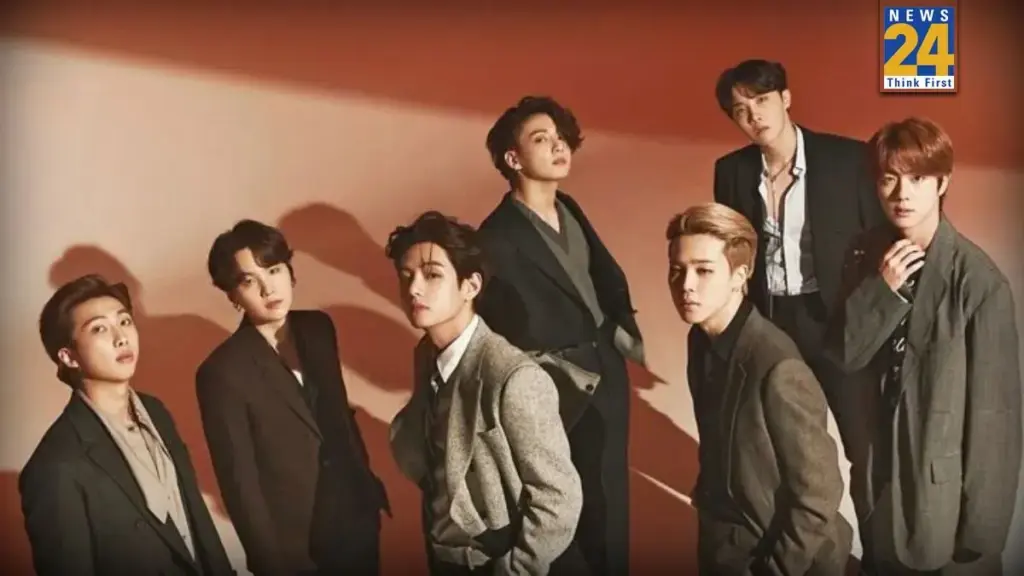 image cd11932f e5d3 4eb9 a873 a6d1df0a34b1.webp