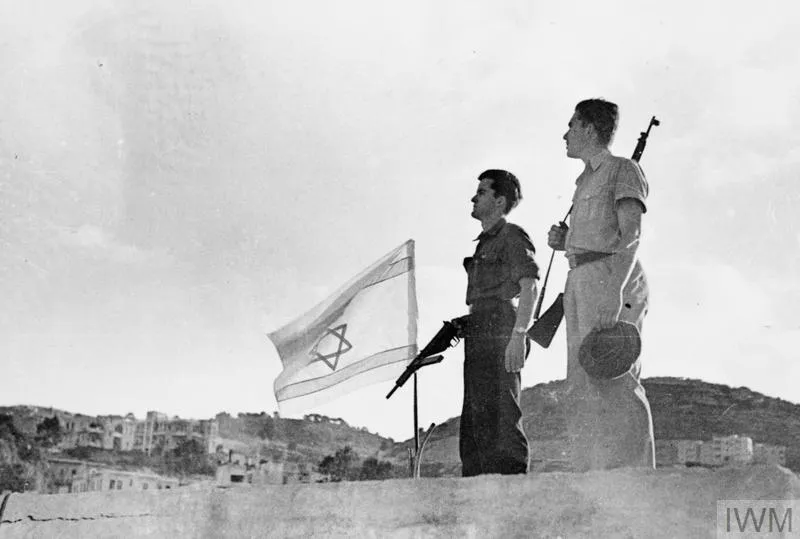 image cd72808b e39f 47cb 86e4 9d19a58f6f9d.webp