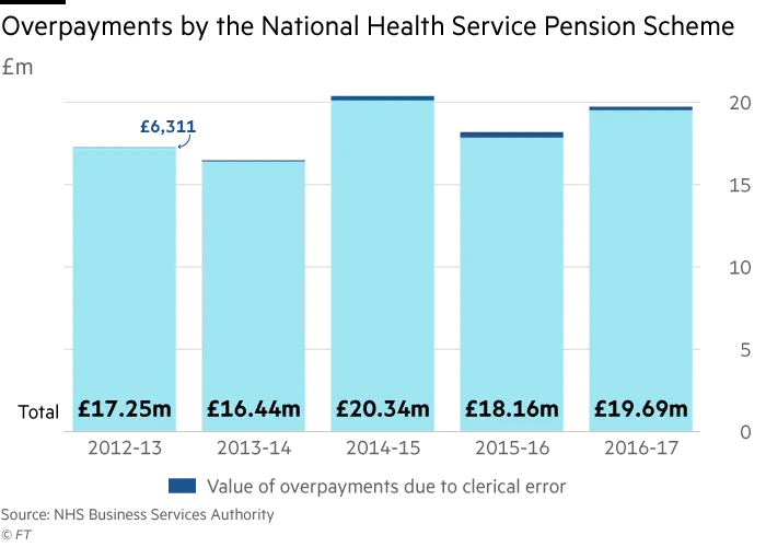image ce1820e2 b562 4f56 9e63 4f1150cb0c6b.webp