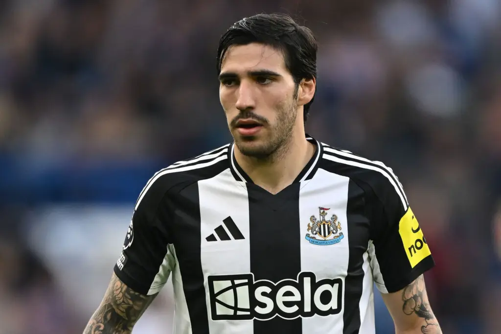 Sandro Tonali: Why He Could Be the Premier League's Best Midfielder image cf1f7ff2 c3c2 4c94 a7f8 46813ce2f7be.webp