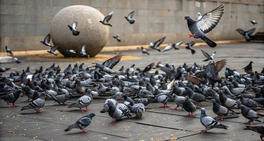 image d1629e89 05c4 4112 9e71 f2912475b8db.webp