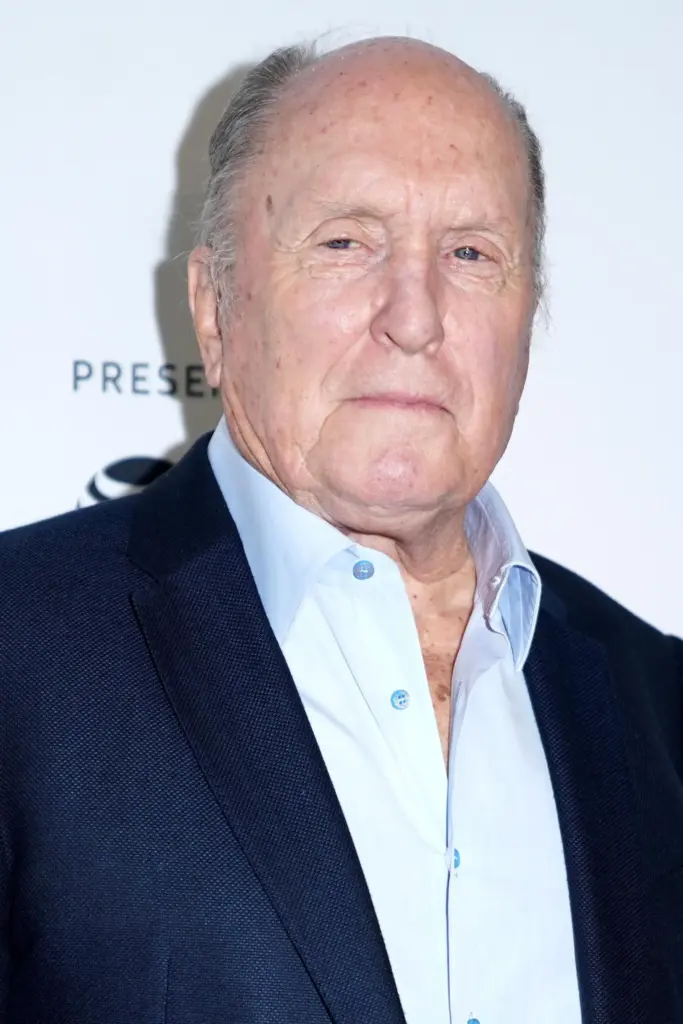 Robert Duvall: The Unforgettable Journey of a Hollywood Icon image d1cefa00 4c12 48c5 8f44 78fb51ccdc3e.webp