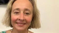 Sarah Hope Line Marks 10 Years of Compassionate Support for TfL Victims image d21b0453 f906 4ad4 b23a ee72ac1d70d1.webp