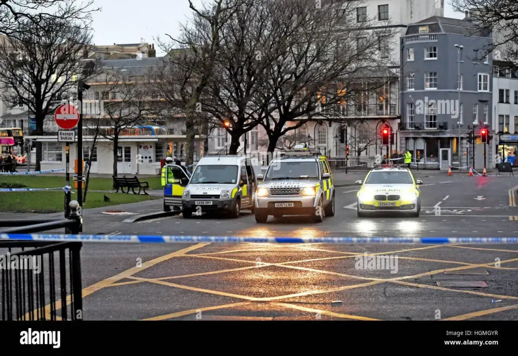 image d2619b8a d76d 4ceb a11b e23b3913e70e.webp