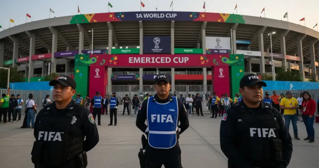 image d2f44cfc 67a7 4f80 948f d9ff3020311f.webp