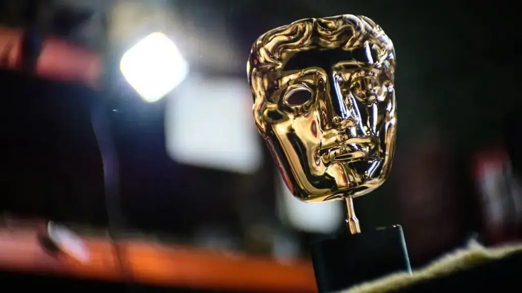 Bafta Ceremony Racial Slur Incident Sparks Outrage and Apology image d35aef05 ea74 44f5 8f0b acbab11c5eb3.webp