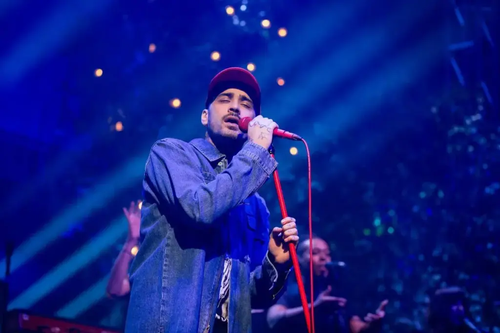 image d384a757 74e6 4179 bf92 3732bfa2bc18.webp