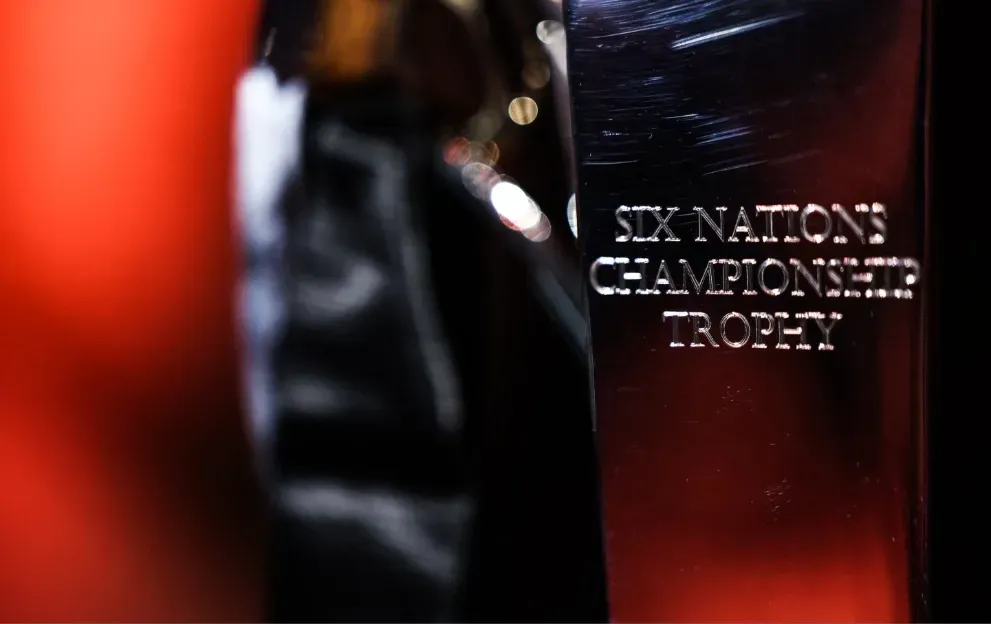 image d391d76d 1f6c 4ca7 a264 55cd158827f7.webp