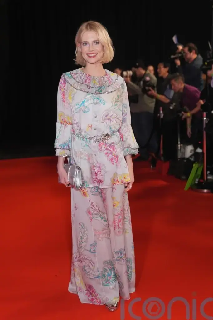 image d431c7a5 0c98 4316 b03a eaf29d51193d.webp