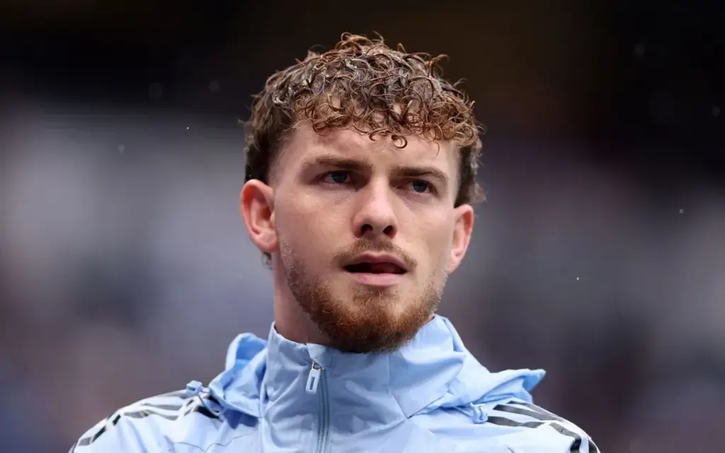 Harvey Elliott Loan Controversy: Unai Emery's Bold Claim Revealed image d4e92389 eb0d 4d97 877d 75c0bb8b1d27.webp