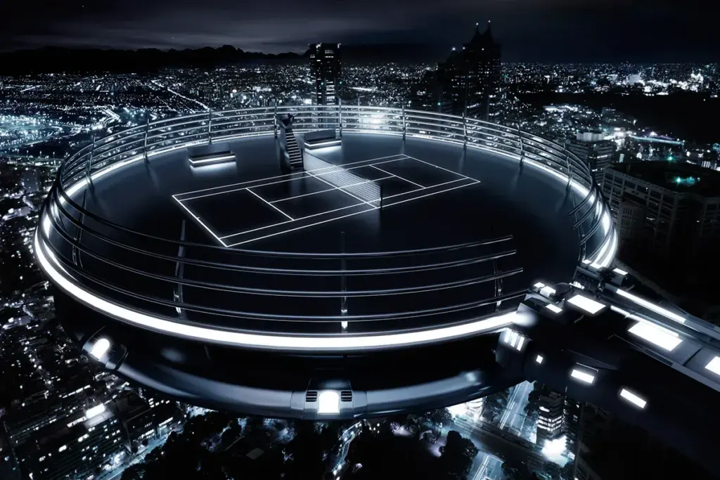 image d58eba9b b7eb 4a07 bcbc 78894089830e.webp