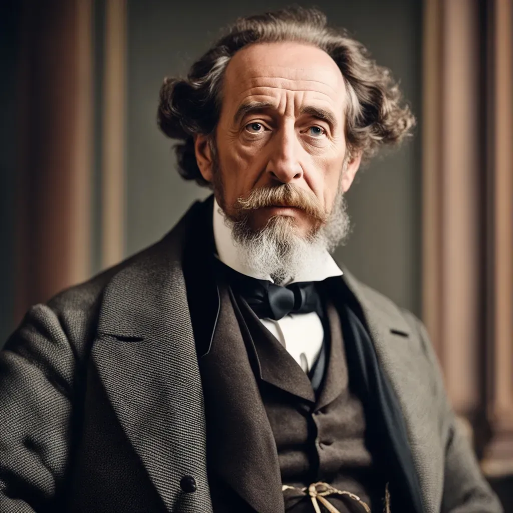 image d60f0d09 f3ca 4fd1 814f 212d1d4e8274.webp