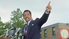 Jesse Jackson: Unseen Moments of a Iconic Civil Rights Leader image d61cbd87 bfce 4564 90dd 22ca136ad072.webp