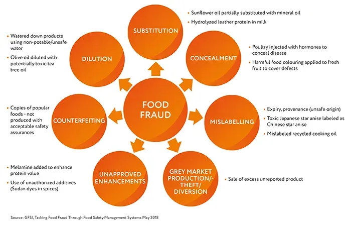 image d7deb211 0aef 4e30 885a 9c5489b98190.webp