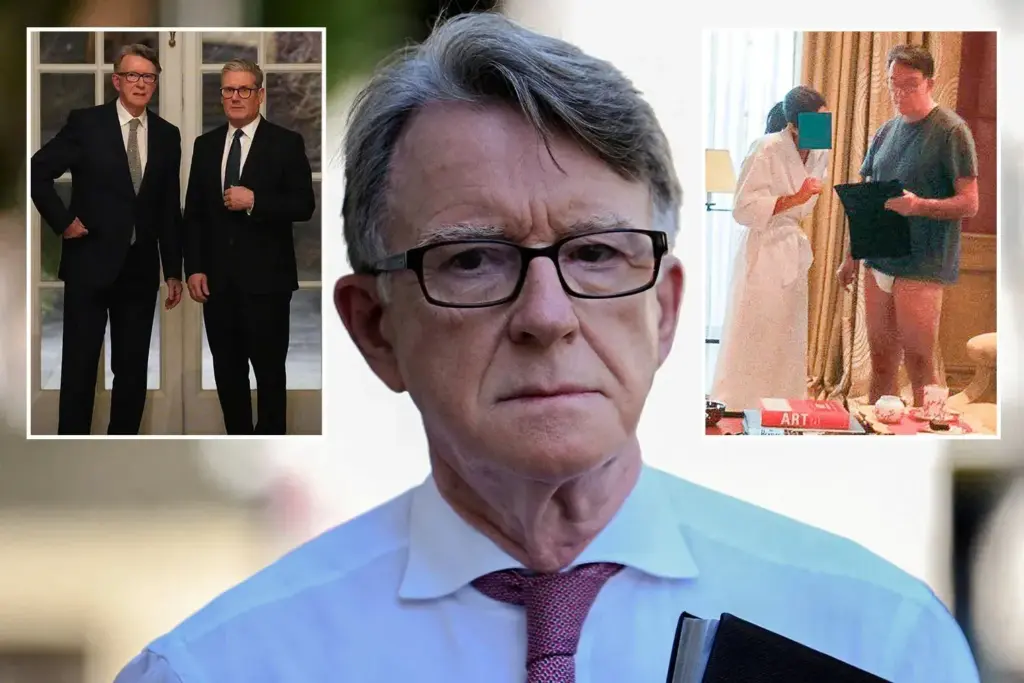 image d970221c 6f29 49d1 97f7 f005ed9e53db.webp