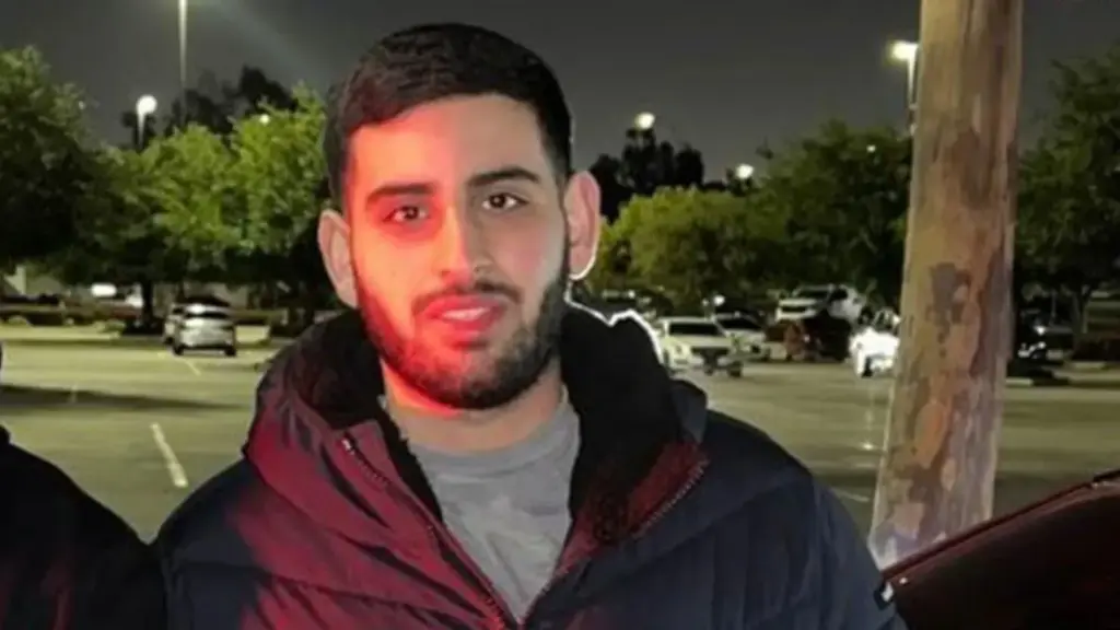 Palestinian-American Man Shot: A Tragic Story from the West Bank image d9809687 8794 44f0 ac4b 2c3e7b14ede5.webp