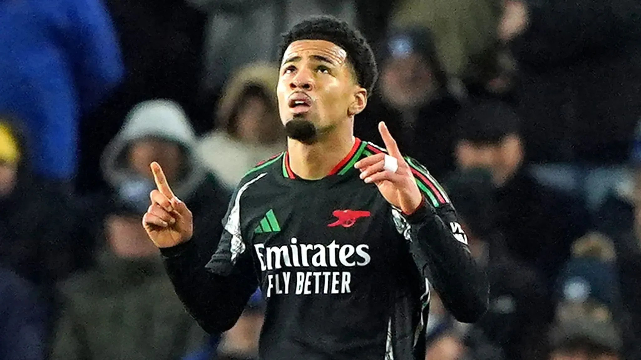 image da1dbfa9 5895 459e 8731 755765c6dbb0.webp