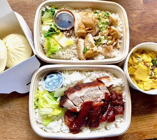 Mama Li Chinese Restaurant: Exciting New Dishes in Canary Wharf image dac2ee32 c4e4 4d59 8629 31ba0cddbb0f.webp