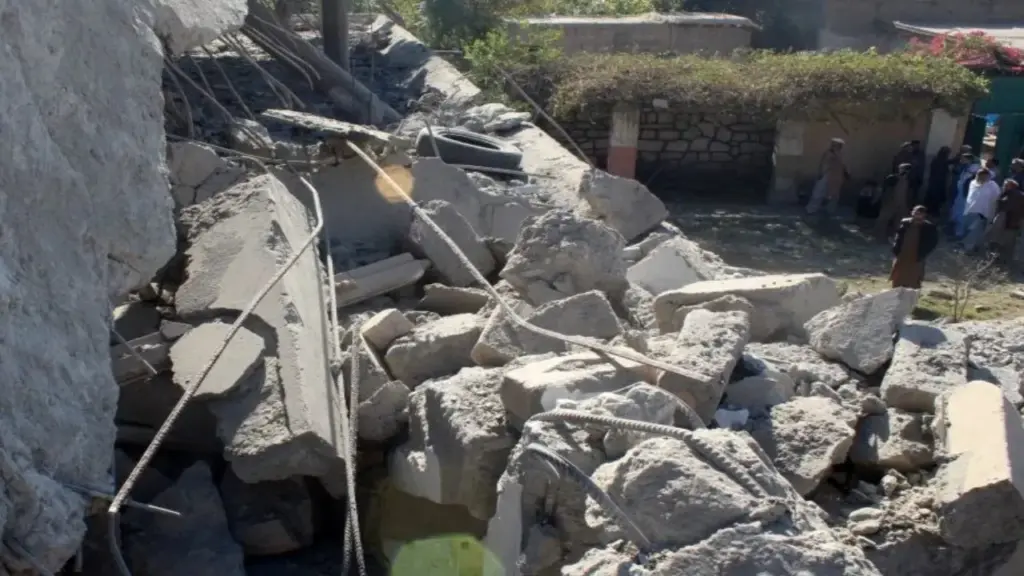 image dc717754 0d27 4825 b9ec b5d303e0ea78.webp