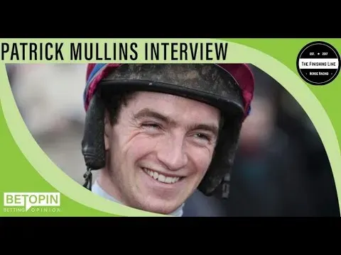 image dd75eecf 2510 4dbf b025 3b63dc430a5c.webp