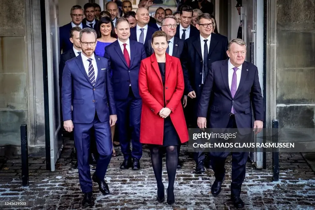 image dd78918d d934 4f1e be22 75321b398a6d.webp