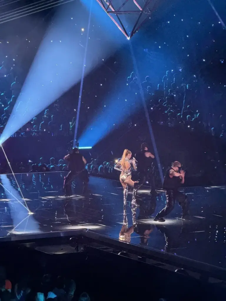 image dd9612d2 f9e6 4446 93de a5da5212beeb.webp