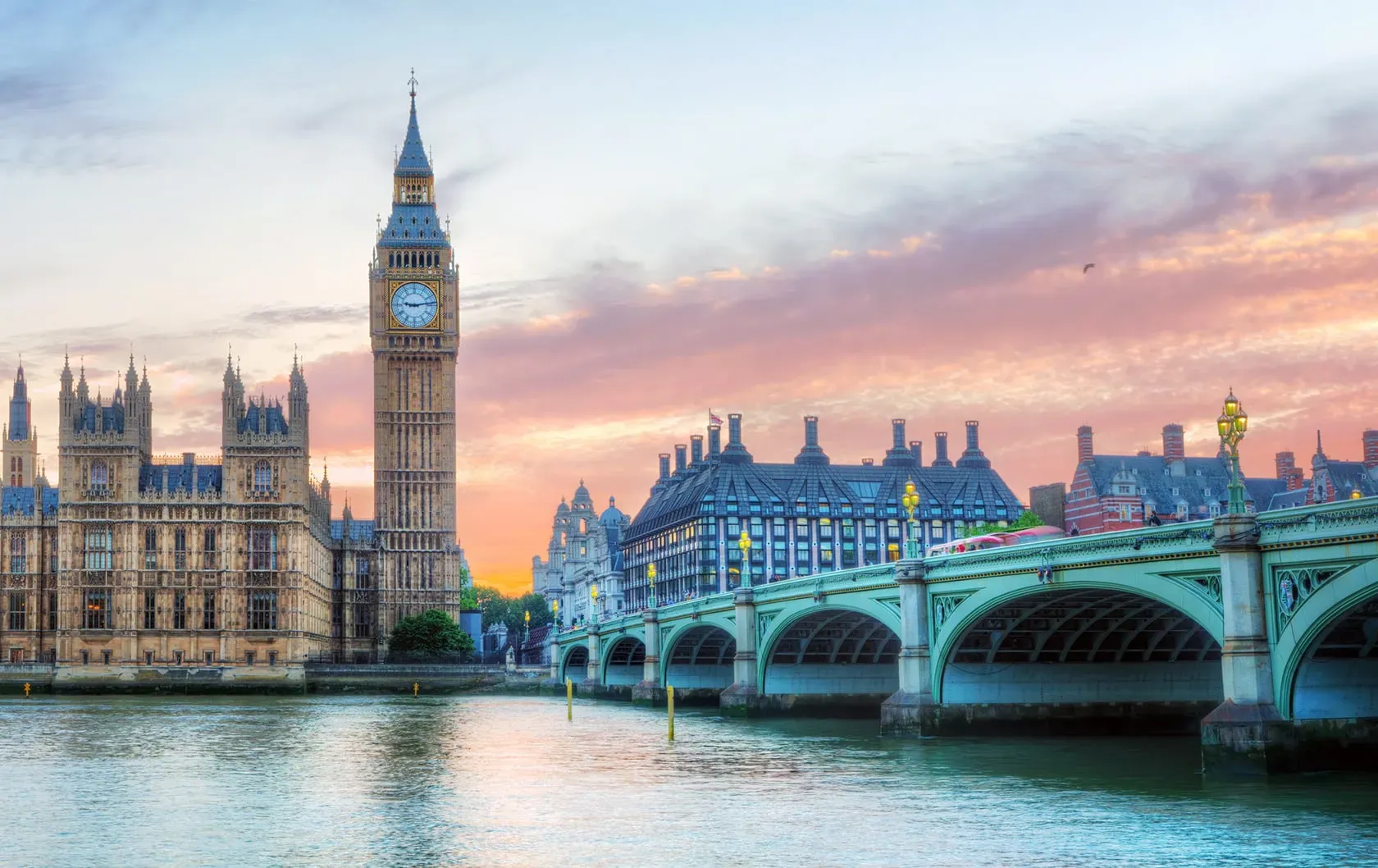 10 Unforgettable Experiences to Have in London