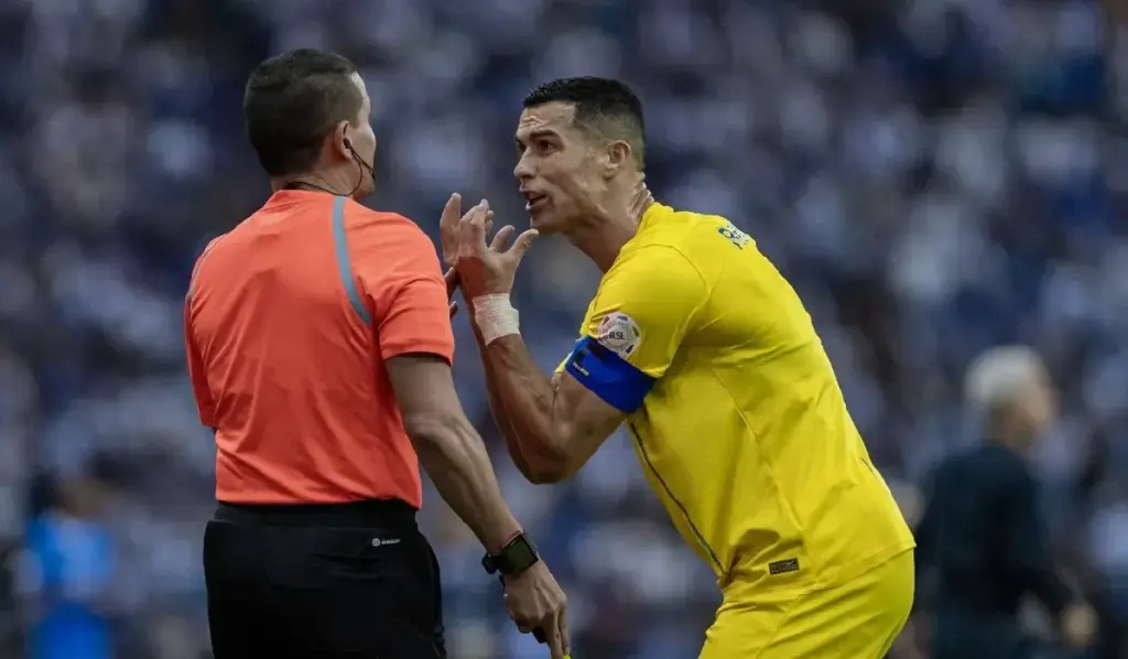 image dea03aec cbe9 4ea7 9c41 e92d9041f3fc.webp