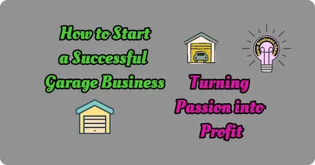 Garage Business Success: How £3000 Became a Six-Figure Income image deae3729 a2e3 47d2 9e32 e7d278d65a9c.webp
