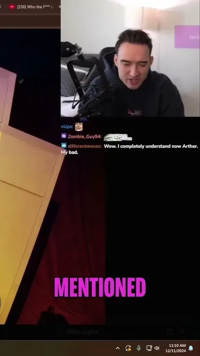 image df1970ea d857 4fd2 9b1d babb1fdd7a66.webp