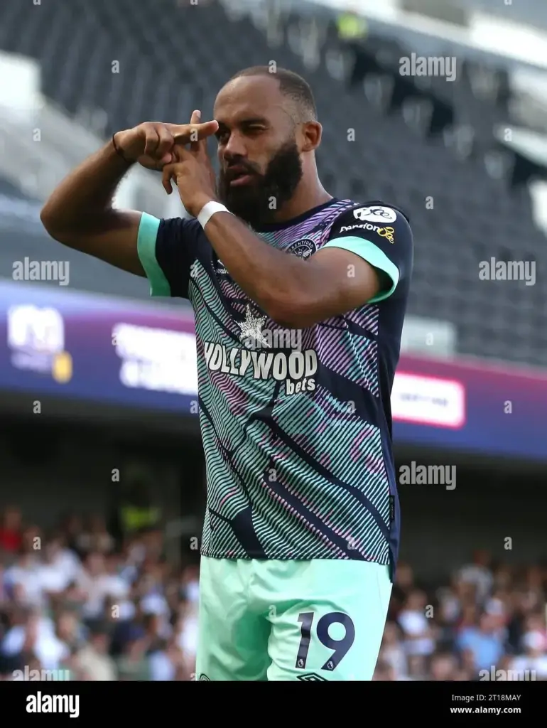 image dfad86ed bf67 4d0b a6c2 adfd234b1a3f.webp