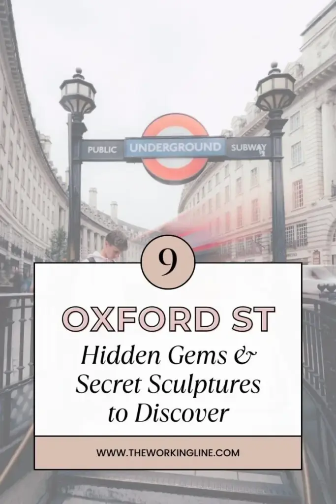 image dfbcc397 4fd7 4b4c 9359 70094f43ee05.webp