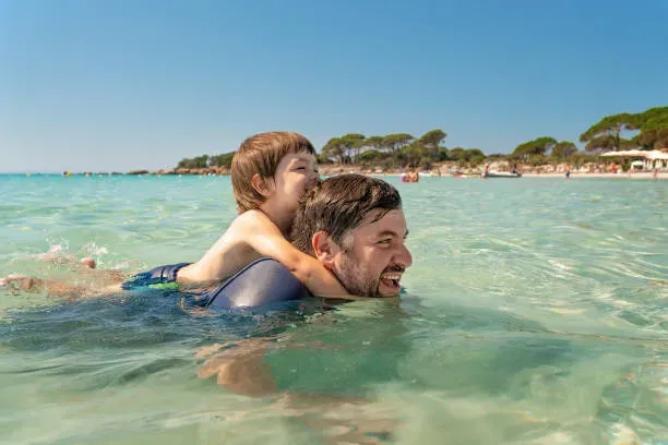 Corsica Family Beach Holiday: Discover Europe's Best-Kept Secret image dfc797d9 e6f5 4ae7 9f82 f16c37c264fd.webp