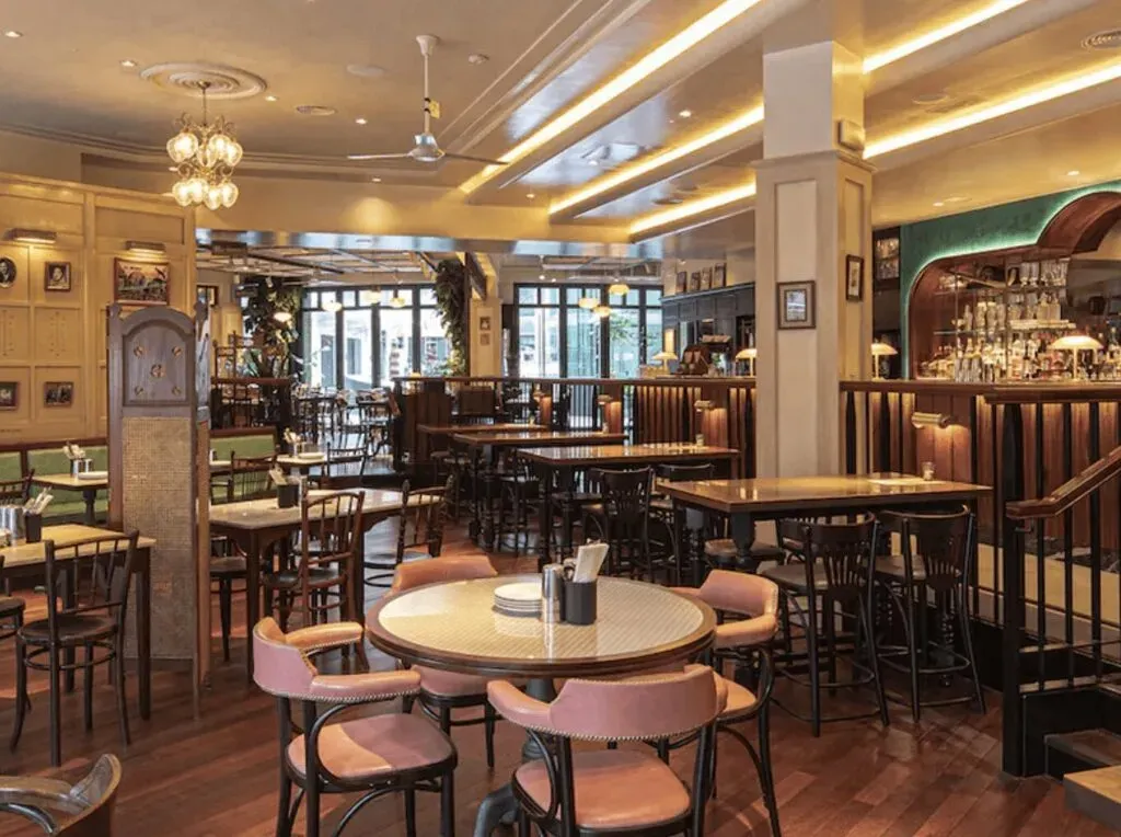 London on a Budget: Tips for Exploring the City Cheap image e091021a d4fb 4003 af06 24d382bd4492.webp