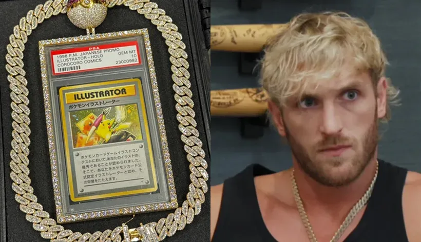 image e0aec3f1 ff1f 490a 9b31 b0b75c812c86.webp