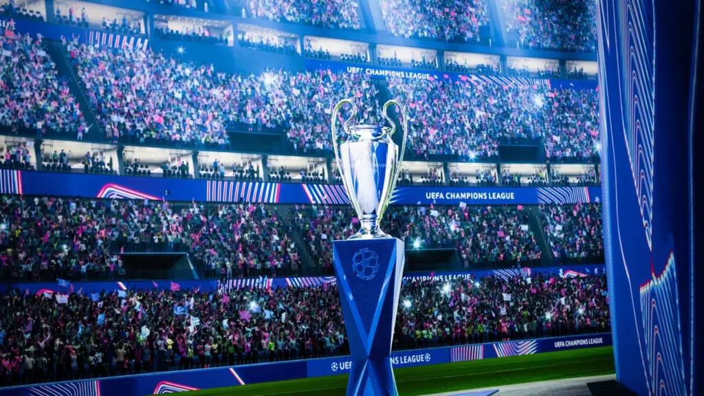 image e0deb3bc b64e 4f2a a827 42ca215a4288.webp