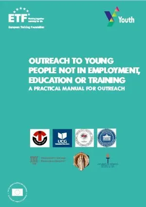 image e0ed2c60 3b52 4db5 ba03 930041c5bd3f.webp