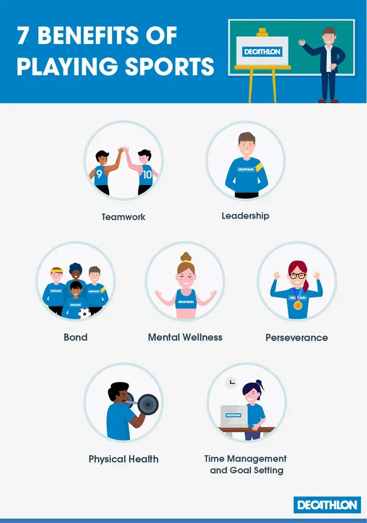 image e31f1efe d1d3 44cc 99b4 f2e819960ff4.webp