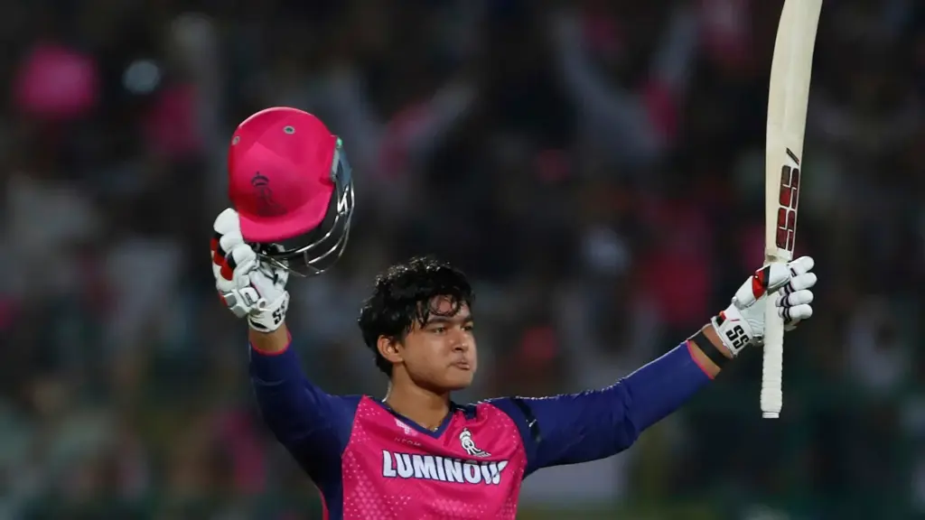 image e510e2d8 e610 4011 8f94 cb27c19e1161.webp